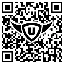 QR-Code Zielone Imperium 2 