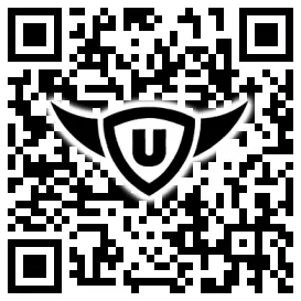 QR-Code My Little Farmies Mobile