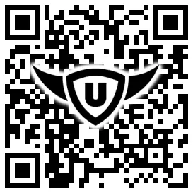 QR-Code My Little Farmies Mobile