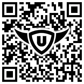 QR-Code Kapi Hospital Tower 2
