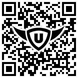 QR-Code Zoo 2: Animal Park