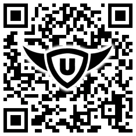 QR-Code My Little Farmies Mobile