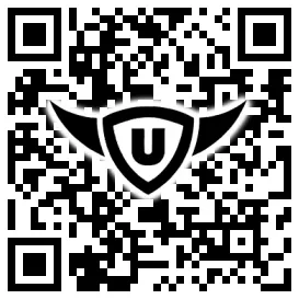 QR-Code Minion Fighters: Epic Monsters