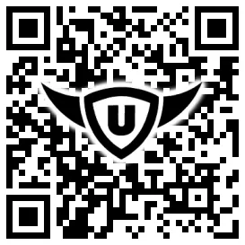 QR-Code My Free Farm 2