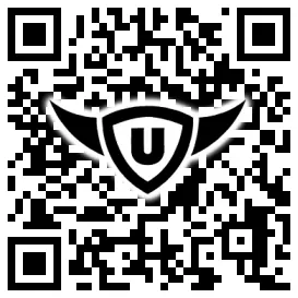 QR-Code My Little Farmies Mobile