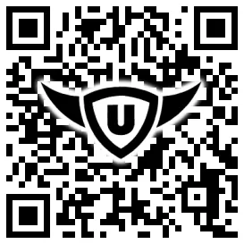 QR-Code My Free Farm 2