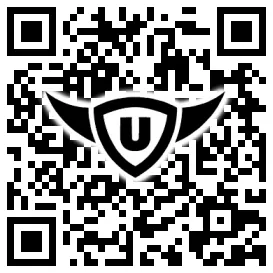 QR-Code Zoo 2: Animal Park