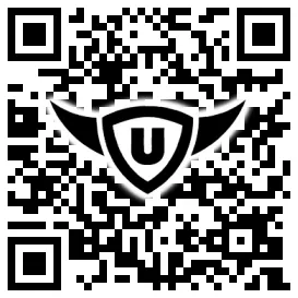 QR-Code Horse Farm
