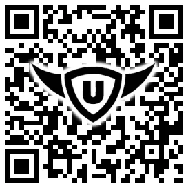 QR-Code My Free Zoo Mobile