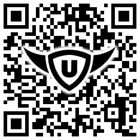 QR-Code Minion Fighters: Epic Monsters