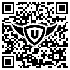 QR-Code My Free Farm 2