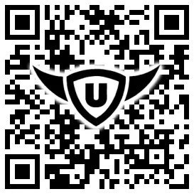 QR-Code Zoo 2: Animal Park