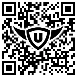 QR-Code Zielone Imperium 2 