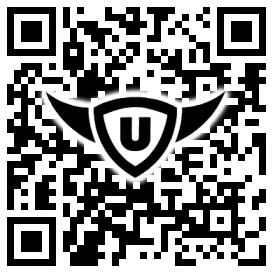 QR-Code Kapi Hospital Tower 2