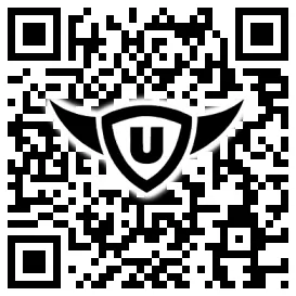 QR-Code My Free Zoo Mobile