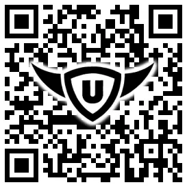 QR-Code Dinosaur Park – Primeval Zoo