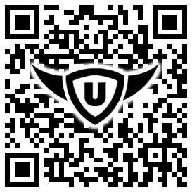 QR-Code My Free Zoo Mobile