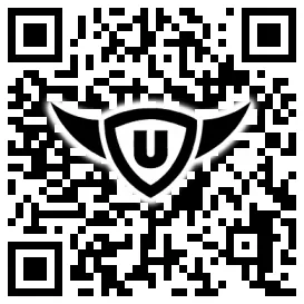 QR-Code Galaxy Splitter