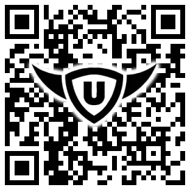 QR-Code My Free Farm 2