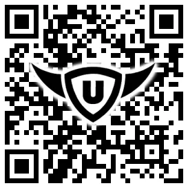 QR-Code Horse Farm