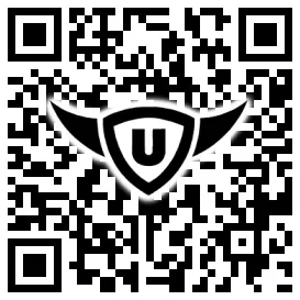 QR-Code Zielone Imperium 2 