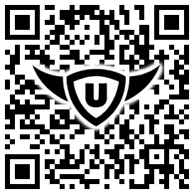 QR-Code Zielone Imperium 2 