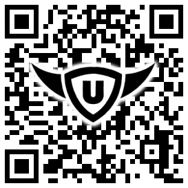 QR-Code Minion Fighters: Epic Monsters