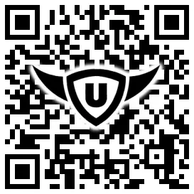 QR-Code Horse Farm