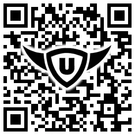 QR-Code Horse Farm
