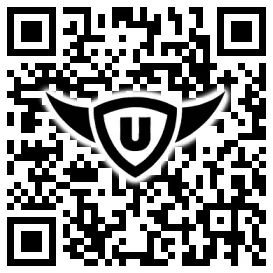 QR-Code Stonies