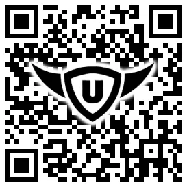 QR-Code My Free Zoo Mobile