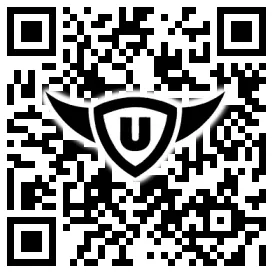 QR-Code My Little Farmies Mobile