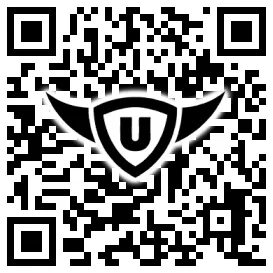 QR-Code Dinosaur Park – Primeval Zoo