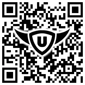 QR-Code Horse Farm