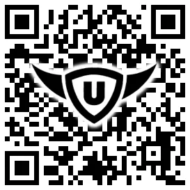 QR-Code Zoo 2: Animal Park