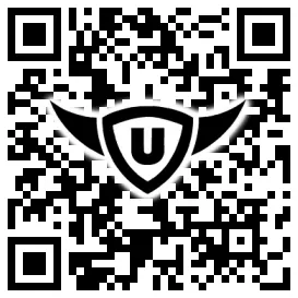 QR-Code Minion Fighters: Epic Monsters