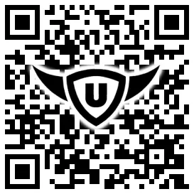 QR-Code Dinosaur Park – Primeval Zoo