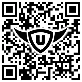 QR-Code My Free Farm 2