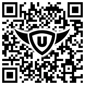 QR-Code Zielone Imperium 2 
