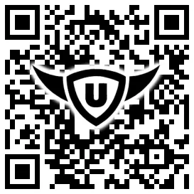 QR-Code Zielone Imperium 2 