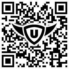QR-Code My Free Farm 2