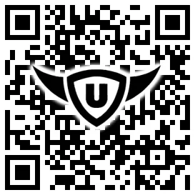 QR-Code Zoo 2: Animal Park