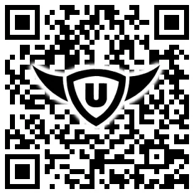 QR-Code My Little Farmies Mobile