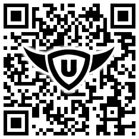 QR-Code Dinosaur Park – Primeval Zoo