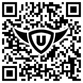 QR-Code Zoo 2: Animal Park