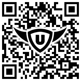 QR-Code My Free Farm 2