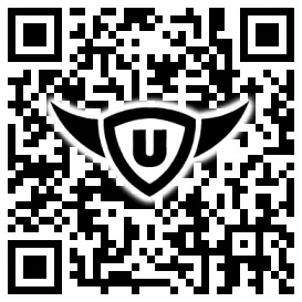 QR-Code My Free Zoo Mobile