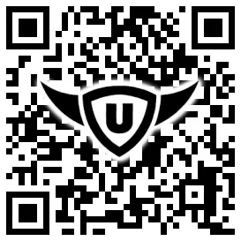 QR-Code Rail World