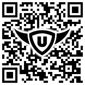 QR-Code Zoo 2: Animal Park