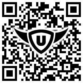 QR-Code Zoo 2: Animal Park